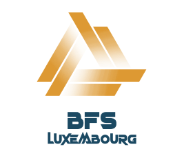 BFS Logo